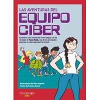 Shackleton - Libro Las Aventuras Del Equipo Ciber Cristina Rubio Yaiz