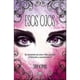 thumbnail image 1 of Libro Esos Ojos, 1 of 3