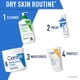 thumbnail image 3 of Moisturizing Cream CeraVe Body and Face Dry Skin 560mL, 3 of 3