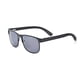 thumbnail image 2 of Gafas de sol polarizadas Earth Wood Troon - Bambú/Azul, 2 of 10