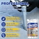thumbnail image 2 of Sellador para grietas en concreto XINDESAN gris 1.25 L de alta elasticidad, 2 of 6
