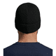 thumbnail image 4 of GORRO MACRON DE INVIERNO METEL NEGRO MA32049 - Talla Default Title, 4 of 4