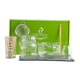 thumbnail image 2 of Juego De Té Matcha Japonés De 7 Piezas, Soporte Chasen Tradicional Para Casa De Té Casera, 2 of 5