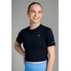 thumbnail image 1 of Ultimate Top Sport Mujer MC Black, 1 of 3