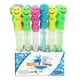 thumbnail image 2 of Pack X 3 Juguete Buja Eco X 24 Monos, 2 of 3