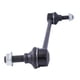 thumbnail image 3 of Bieleta barra estabilizadora delantera derecha nissan qashqai 2.0 2014 2018, 3 of 3