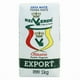 thumbnail image 2 of Rei Verde Yerba Mate Clásica 1 Kg, 2 of 2
