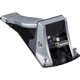 thumbnail image 2 of kt-10 Pedal Controlador de Bombo, 2 of 3