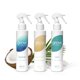 thumbnail image 1 of Spray Ambientador Grow Fragrance Verano 3 Pack 148 ml, 1 of 8