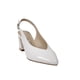 thumbnail image 3 of Zapato Yvonne Blanco, 3 of 6