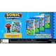 thumbnail image 2 of Videojuego Sonic Superstars Xbox Series X, 2 of 9