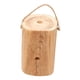 thumbnail image 3 of Tienda De Campaña Para Quemar Madera, Barbacoa, Mochilero, Pesca, Caza, Camping, Estufa De Cohetes, 3 of 5