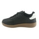 thumbnail image 2 of Zapatilla Chalada Mujer Antu-1 Negro Casual, 2 of 6