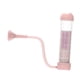 thumbnail image 4 of Dispositivo De Ejercicios De Respiración, Mancuerna Portátil Para Fortalecer Pulmones, Color Rosa, 4 of 5