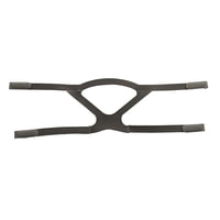 Ioensy - Correa De Repuesto Para Casco, Diadema Con Ventilador Premium Para Mujeres Y Hombres