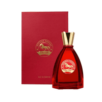 Atralia - Equest Gallop Edp (100Ml)
