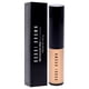 thumbnail image 3 of Corrector Bobbi Brown Barra Correctora de Piel Melocotón Claro, 3 of 4