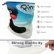 thumbnail image 3 of Braga de Cuello Desmarcar Pingu Colorido, 3 of 6