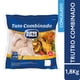 thumbnail image 1 of Pollo Trutro Combinado Congelado, 1 of 4