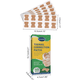 thumbnail image 4 of Pack 50 Parches Uñas Encarnadas Corrector De Crecimiento, 4 of 6
