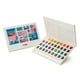 thumbnail image 5 of HIMI set de Acuarela de 36 Colores, 5 of 6