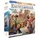 thumbnail image 1 of Juego de mesa Holy Grail Games Encyclopedia Strategy 14+ años, 1 of 9