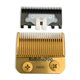 thumbnail image 3 of Babyliss Pro Cuchilla de Repuesto Máquina fx870 Gold b802g, 3 of 3