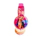 thumbnail image 2 of Audifonos Alambricos OverEar Infantil My Little Pony Morado, 2 of 4