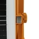 thumbnail image 4 of Reflector LED Solar Multifunción Powerbank USB-C IP66 - PS, 4 of 5