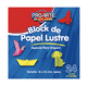 thumbnail image 1 of Block, 1 Un, 1 of 2