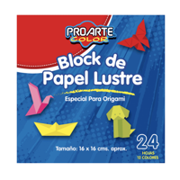 Proarte - Block