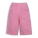 thumbnail image 1 of Pantalón Bebé Niña Rosado Pillin, 1 of 3
