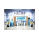 thumbnail image 1 of Set de regalo Emper Stallion 53 Morning Dive 3.4 oz EDP, 4 piezas, 1 of 3