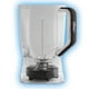 thumbnail image 2 of Vaso 2 Litros de Tritan® BLST3ATXS011, 2 of 3