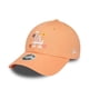 thumbnail image 3 of Jockey Gorra New Era Jockey Mujer 9Forty Flower Losdod Plrwhi Ajustable Osfm, 3 of 6