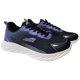 thumbnail image 2 of Zapatillas Running Mujer AVIA Tourmaline Purple Black, 2 of 4