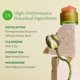 thumbnail image 3 of Mascarilla facial Tata Harper Resurfacing Instant Glow 30 ml, 3 of 9