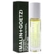 thumbnail image 3 of Aceite De Perfume Malin + Goetz Cannabis 10ml Unisex, 3 of 3