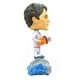 thumbnail image 2 of Bobblehead Beeline Creative Sharknado 7 Sharknado contra The Hoff, 2 of 3