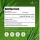 thumbnail image 2 of Hojas de pandan secas premium 133 ml, té de hoja de pandan 100% natural, 2 of 9