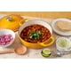 thumbnail image 2 of Olla Holandesa Le Creuset de 3,5 L, color Néctar, hierro fundido esmaltado, 2 of 2