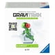 thumbnail image 1 of Cuchara Marble Run Gravitrax Para Niños Mayores De 8 Años, 1 of 7