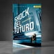 thumbnail image 2 of Numeral - Shock Del Futuro, 2 of 4