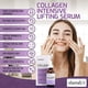 thumbnail image 3 of Sérum Facial Elastalift Colágeno 52 ml Ácido Hialurónico, 3 of 3