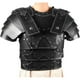 thumbnail image 1 of Disfraz Armadura Medieval Legion Romana Gladiador Peto, 1 of 3