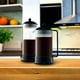 thumbnail image 3 of Bodum Brasil Prensa Francesa Cafetera y Tetera 34 Onzas, 3 of 3