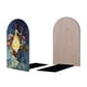 thumbnail image 2 of Sujetalibros Decorativos La Leyenda De Zelda Desmarcar 2 Piezas, 2 of 6