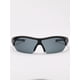 thumbnail image 1 of POLASUP GAFAS LENTES DE SOL Gafas de sol al aire libre para hombres, luz fuerte anti-UV, gafas de sol de pesca y ciclismo, 1 of 7