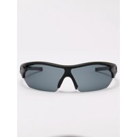 Polasup Lentes De Sol Gafas De Sol Al Aire Libre Para Hombres, Luz Fuerte Anti-Uv, Gafas De Sol De Pesca Y Ciclismo
