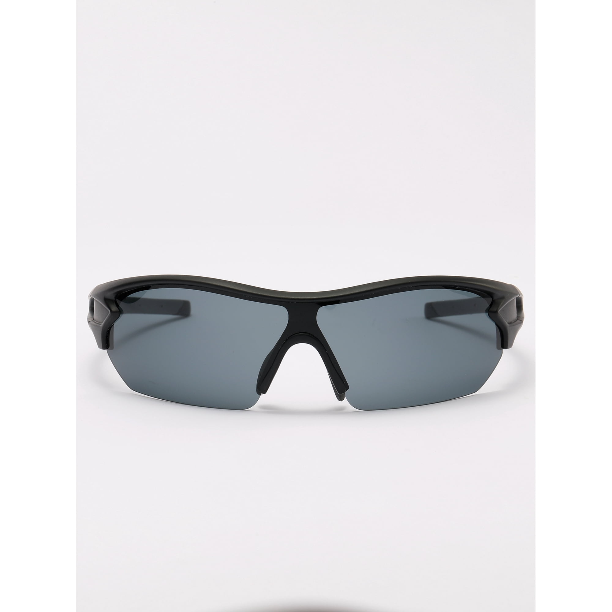 Polasup Gafas Lentes De Sol Gafas De Sol Al Aire Libre Para Hombres, Luz Fuerte Anti-uv, Gafas De Sol De Pesca Y Ciclismo